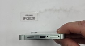 Mint
													Samsung Galaxy S25 - Unlocked, Mint, 128 GB, 12 GB, SM-S931U1, photo 5 of 9