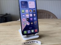 Apple iPhone 16 Pro