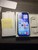 Good Apple iPhone 16 Pro Max - Unlocked, Desert, 512 GB, A3084