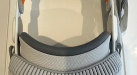 Mint
													Apple Vision Pro - 256 GB, photo 5 of 10