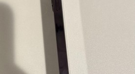 Mint
													Apple iPhone 14 Pro Max - Unlocked, Purple, 512 GB, A2651, photo 4 of 7