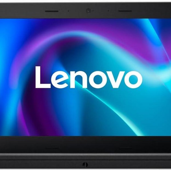 Lenovo ThinkPad E470 - 256 GB, Black, 16 GB, Intel Core i5, FHD