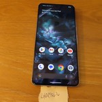 Good Google Pixel 8 Pro - Verizon, 128 GB, Bay, 12 GB, G1MNW, mmWave 5G