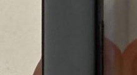 Mint
													Apple iPhone 16e - Unlocked, Black, 128 GB, A3212, photo 3 of 9