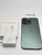 Good Apple iPhone 13 Pro - Unlocked, Green, 512 GB, A2483