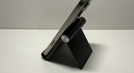 Mint
													Apple iPhone 16 Pro Max - T-Mobile, Natural, 256 GB, A3084, photo 5 of 7