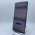 Samsung Galaxy Note 20 5G - Unlocked, 128 GB, Mystic Gray, 8 GB, SM-N981U1