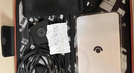 Mint
													Steam Deck OLED - AMD, Clear, 1 TB, 16 GB, Limited Edition, photo 5 of 10