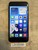 Fair Apple iPhone SE 3rd Gen 2022 - T-Mobile, Midnight, 64 GB, A2595