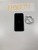 Mint Apple iPhone SE 3rd Gen 2022 - Unlocked, Midnight, 64 GB, A2595