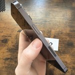 Good Apple iPhone 14 Pro Max - Unlocked, 128 GB, Purple, A2651