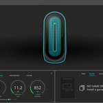 Good Dell Alienware Desktop