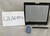 Mint Amazon Kindle Scribe 10.2" - 32 GB