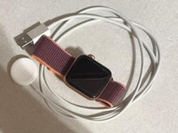 Apple Watch SE 1st Gen 40mm