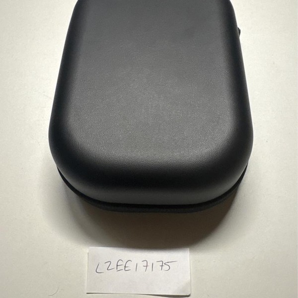 Bose QuietComfort 45 - White