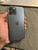Good Apple iPhone 12 Pro Max - Unlocked, Pacific Blue, 256 GB, A2342