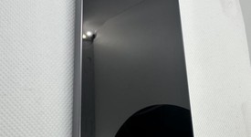 Mint
													Samsung Galaxy S24 - T-Mobile, Black, 256 GB, 8 GB, SM-S921U, photo 2 of 3