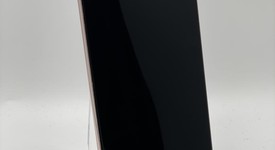 Good
													Samsung Galaxy S21 Plus 5G - Unlocked, Violet, 128 GB, 8 GB, SM-G996U1, photo 1 of 8