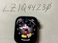 Apple Watch Series 9 41mm