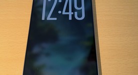 Mint
													Apple iPhone 16 Pro Max - Unlocked, White, 256 GB, A3084, photo 2 of 10
