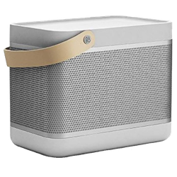 Bang & Olufsen Beolit 17