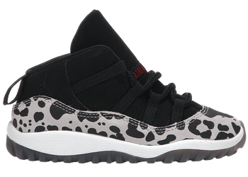 Jordan 11 Retro Animal Instinct (TD) for sale
