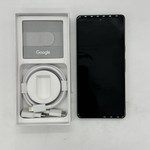 Good Google Pixel 7 - Unlocked, 128 GB, Obsidian, 8 GB, GVU6C, Sub-6 5G