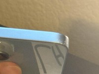 Apple iPhone 14