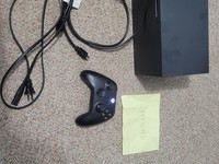 Xbox Series X (2020)