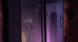 Mint
													Microsoft Surface Pro 9 - Wi-Fi, I7, Graphite, 256 GB, 16 GB, Wi-Fi, photo 3 of 8