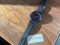 Samsung Galaxy Watch4 Classic