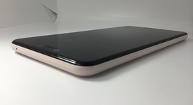 Good
													Google Pixel 3 XL - Unlocked, Pink, 64 GB, Google Edition, photo 5 of 9