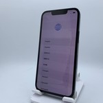 Fair Apple iPhone 13 Mini - Unlocked, 128 GB, Midnight, A2481