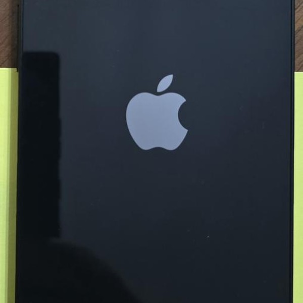 Apple iPhone 14 - Verizon, 128 GB, Midnight, A2649