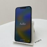 Mint Apple iPhone 14 - Unlocked, Blue, 128 GB, A2649