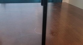 Mint
													Nothing Phone 3a Pro - Unlocked, Black, 256 GB, 12 GB, photo 4 of 9