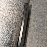 Mint Apple iPhone 16 Pro Max - Unlocked, Natural, 256 GB, A3084