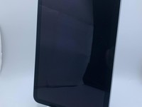 Apple iPad Mini 7th Gen