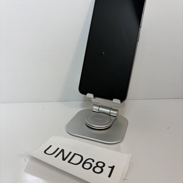 Samsung Galaxy S24 FE - T-Mobile, 128 GB, Graphite, SM-S721U