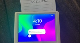 Mint
													Anbernic RG 406V - Beige, 128 GB, 8 GB, photo 1 of 4