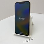 Good Apple iPhone 13 Pro - Unlocked, 256 GB, Gold, A2483