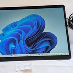 Good Microsoft Surface Pro X - 128 GB, Black, 8 GB, Microsoft SQ 1, GSM Unlocked