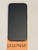 Good Apple iPhone 16 - Unlocked, Black, 128 GB, A3081