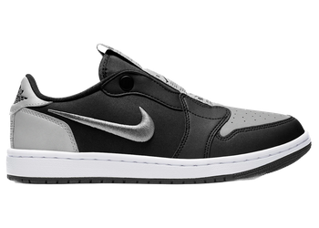 Jordan 1 Low Slip Shadow (Women's) for sale