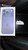 New Apple iPhone 17 Pro - Unlocked, Deep Blue, 512 GB, A3256