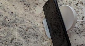 Mint
													Google Pixel 6 - Unlocked, Black, 256 GB, 8 GB, GB7N6, photo 4 of 5