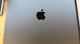 Mint
													Apple iPad Pro 12.9" 3rd Gen 2018 - Wi-Fi, Gray, 64 GB, A1876, photo 1 of 9