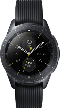 Samsung Galaxy Watch 42mm