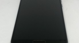Mint
													Huawei P20 Pro - Unlocked Non-US, Navy Blue, 128 GB, photo 3 of 9