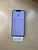 Fair Apple iPhone 13 - Unlocked, Starlight, 128 GB, A2482